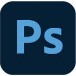 adobe photoshop